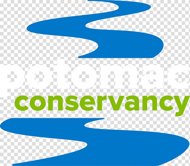 Logo Portable Network Graphics River , Development Aid Org Jobs transparent background PNG clipart