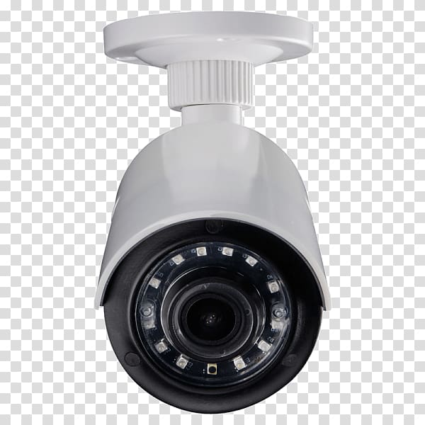 Camera lens Lorex Technology Inc Wireless security camera Closed-circuit television, wide angle transparent background PNG clipart