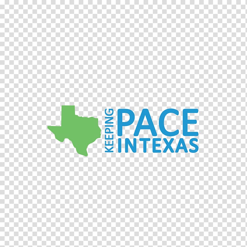 Central Good Faith Energy Keeping PACE in Texas Thompson & Knight LLP: Charlene Heydinger Business, way transparent background PNG clipart