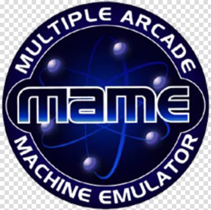 MAME Arcade game Golden age of arcade video games Pang, mame transparent background PNG clipart