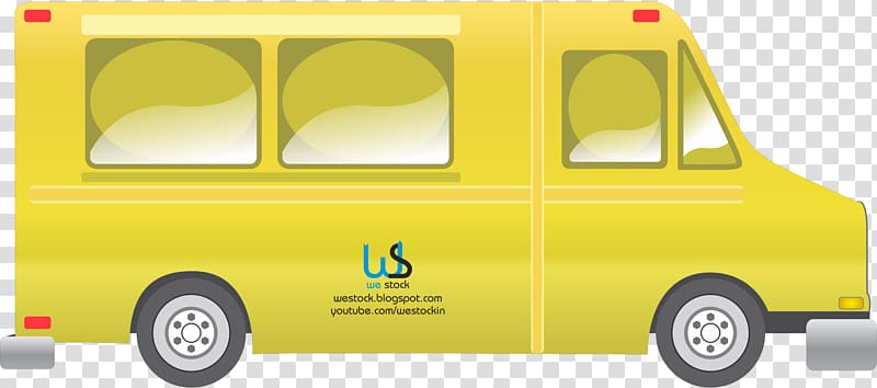 Food truck , Food Truck transparent background PNG clipart