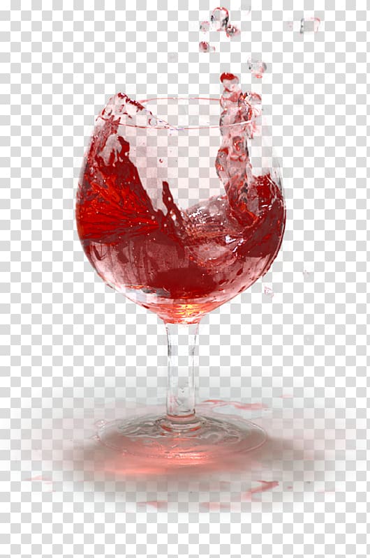 Red Wine Wine glass Wine cocktail, Food Wine transparent background PNG clipart