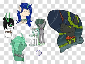 Homo sapiens Horse, horse transparent background PNG clipart thumbnail