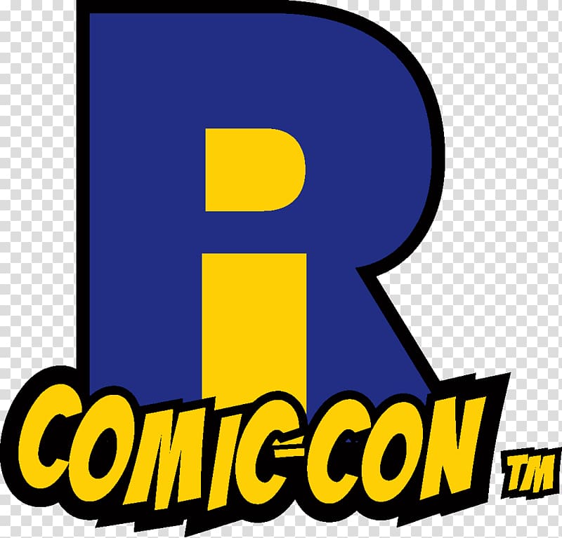 2018 Rhode Island Comic Con 2016 Rhode Island Comic Con Comics San Diego Comic-Con , temptation island logo transparent background PNG clipart