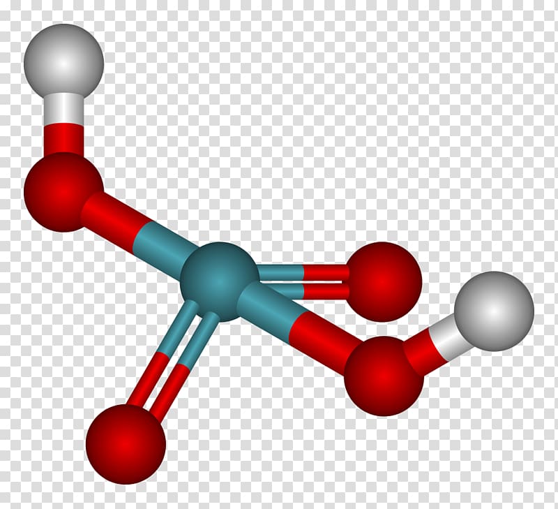 Xenic acid Xenon trioxide Perxenate Noble gas compound, cold acid ling transparent background PNG clipart