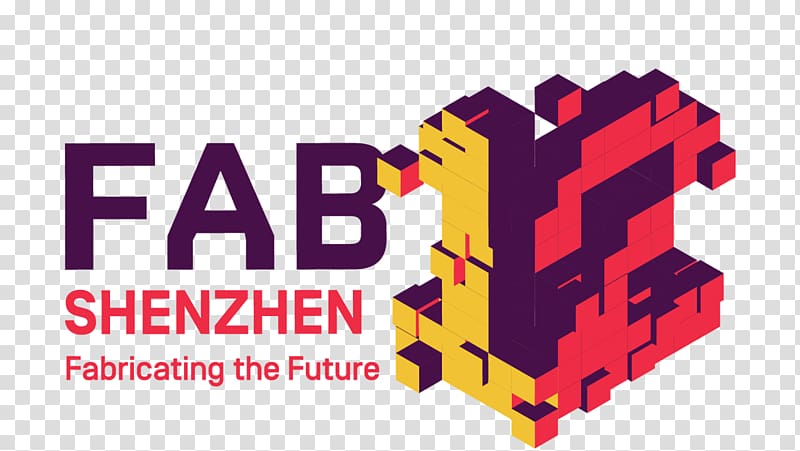 Fab lab China Maker culture Semiconductor fabrication plant Maker Faire, China transparent background PNG clipart