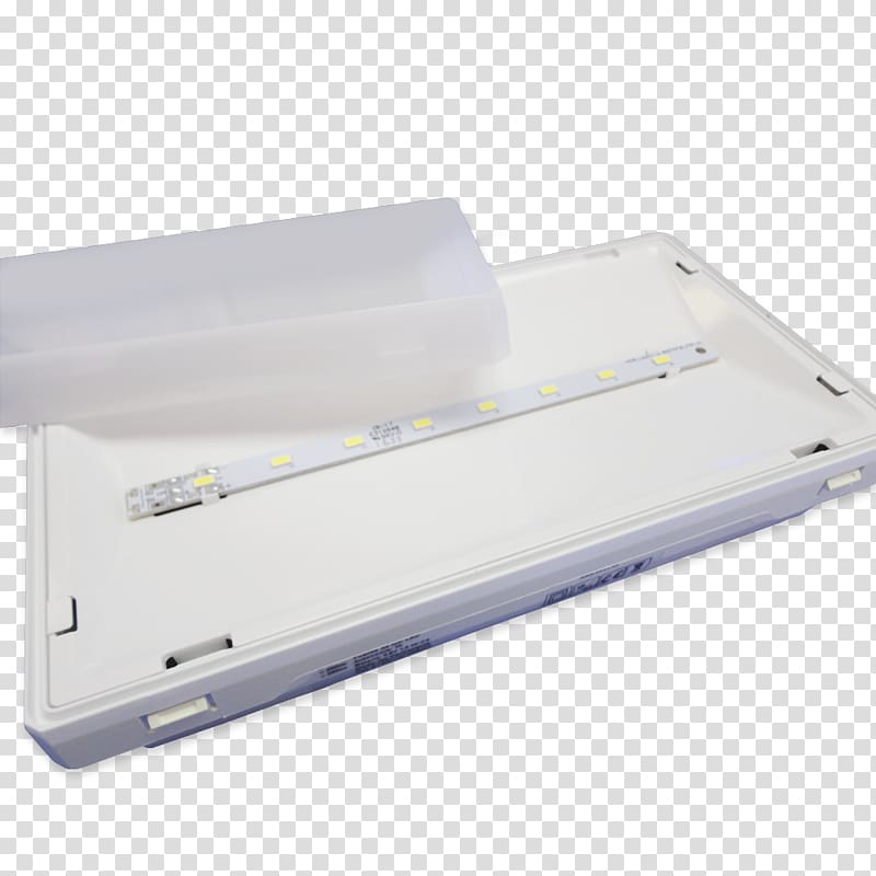 Electronics, design transparent background PNG clipart