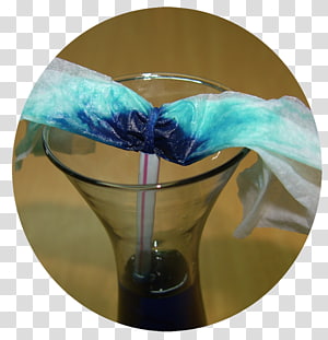 Glass Tableware, glass transparent background PNG clipart thumbnail