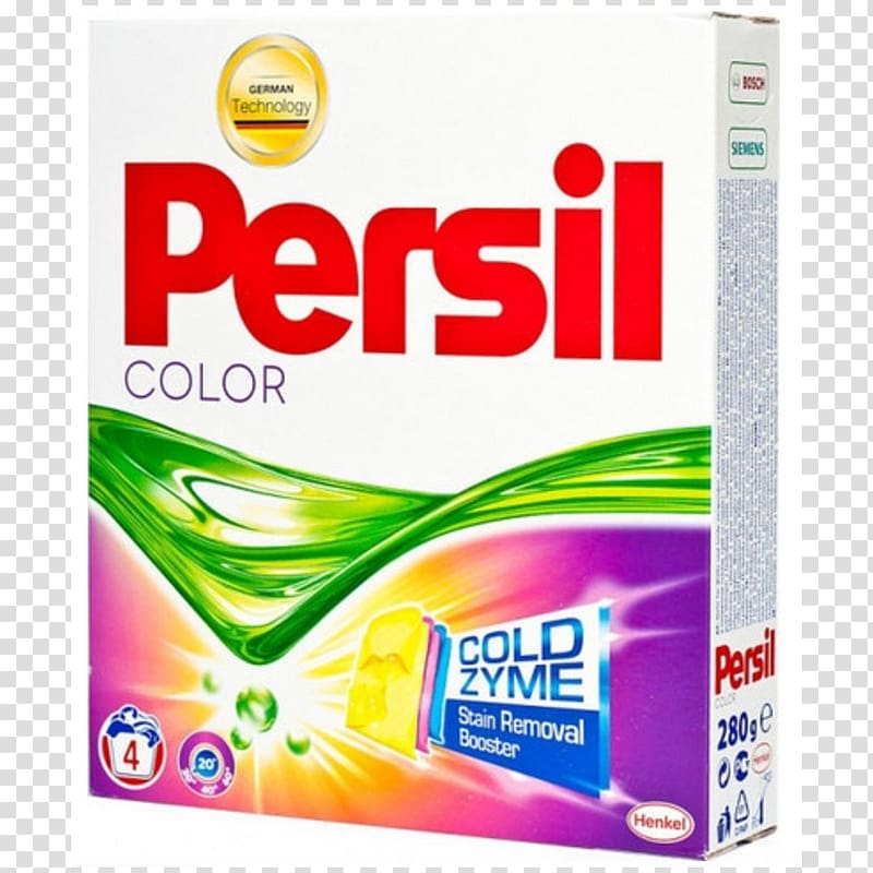 Laundry Detergent Persil Washing, detergent transparent background PNG clipart