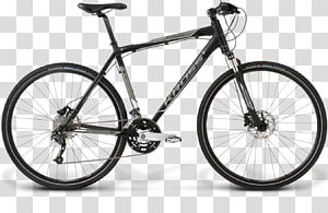 specialized bicycle components cannondale