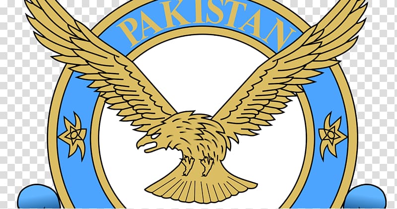 Pakistan Air Force Pakistan Armed Forces Military, pakistan culture transparent background PNG clipart