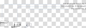 Paper Line Angle, design transparent background PNG clipart thumbnail