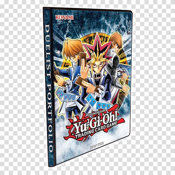 Yu-Gi-Oh! Trading Card Game Yugi Mutou Yu-Gi-Oh! The Duelists of the Roses Joey Wheeler Seto Kaiba, others transparent background PNG clipart