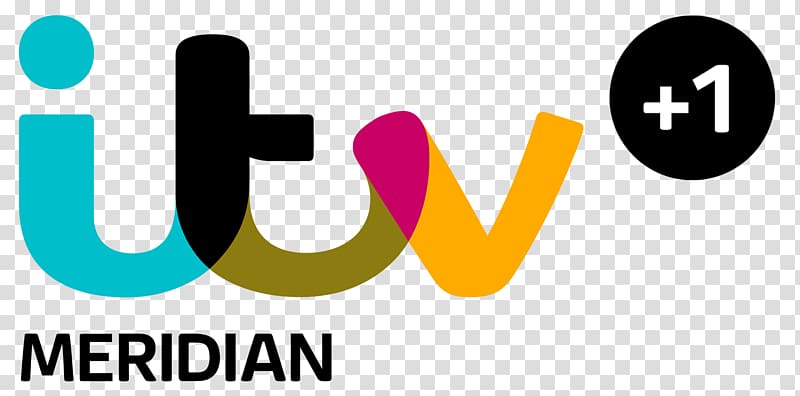 ITV HD High-definition television ITV3, jingdong broadcasting co. transparent background PNG clipart