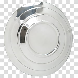 Product design Tableware Wheel, design transparent background PNG clipart thumbnail