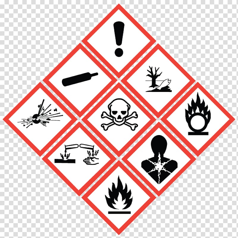 Hazard Communication Standard Globally Harmonized System of Classification and Labelling of Chemicals Occupational Safety and Health Administration, others transparent background PNG clipart
