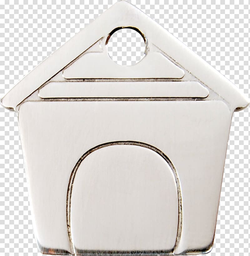 Dog Houses Dingo Stainless steel, Dog transparent background PNG clipart