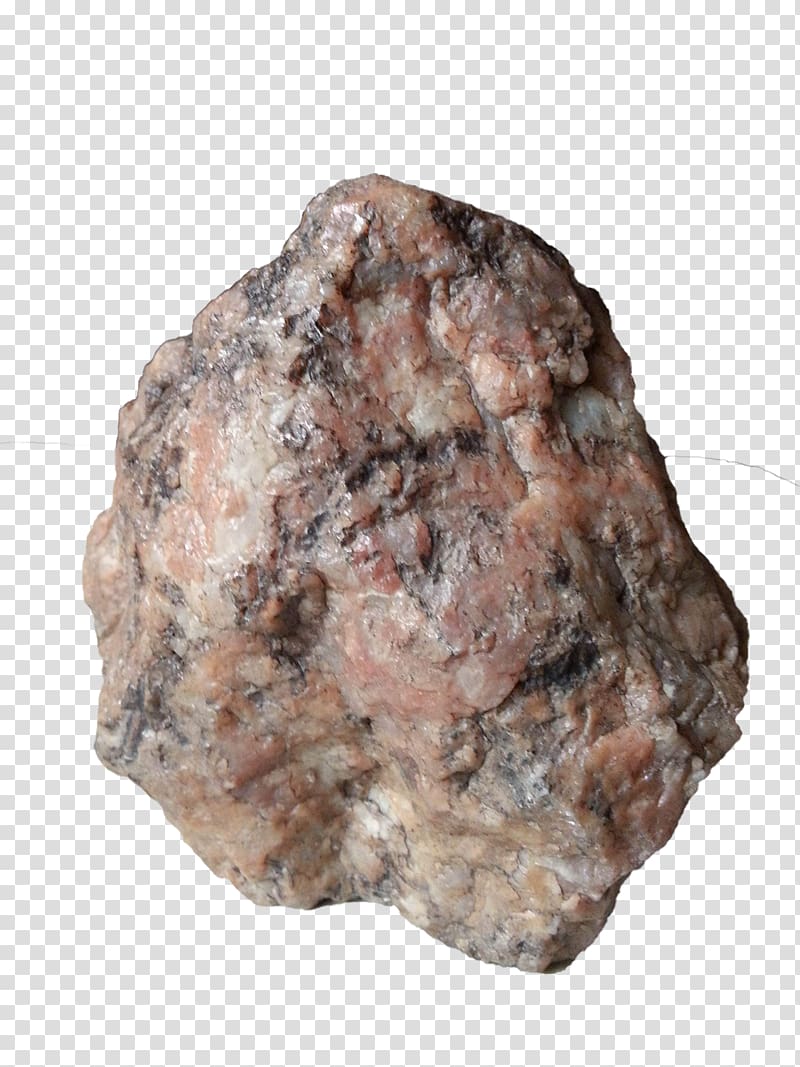 Mineral Igneous rock, Rock transparent background PNG clipart