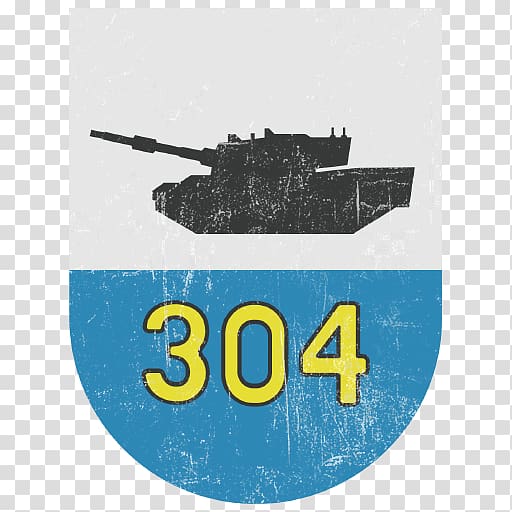 War Thunder Leopard 1 Tank Germany Panzerbataillon, Tank transparent background PNG clipart