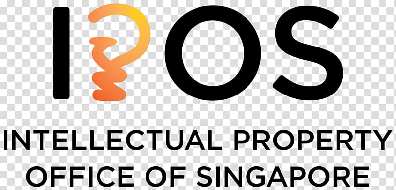 IPOS Intellectual Property Office of Singapore Patent Company, intellectual transparent background PNG clipart