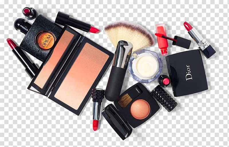 Cosmetics Beauty Sephora Allure Fashion, others transparent background PNG clipart