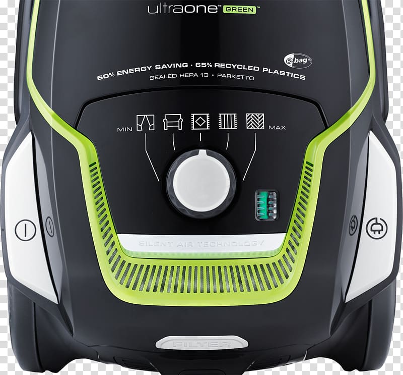 AEG ZUOGREEN UltraOne Green Electrolux UltraOne EUO9 Nilfisk, others transparent background PNG clipart