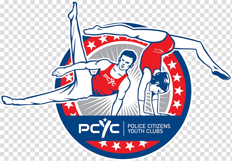 Police Citizens Youth Club PCYC Blacktown Boxing Gymnastics, level 10 gymnastics skills transparent background PNG clipart