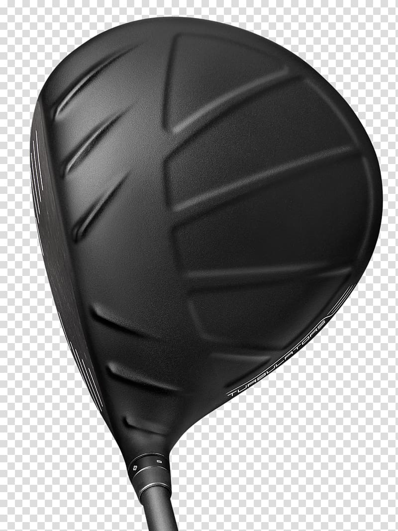 Golf Clubs Iron Ping, Golf transparent background PNG clipart