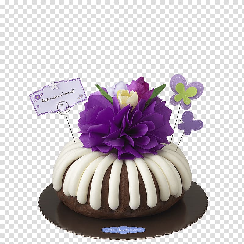 Bundt cake Birthday cake Wedding cake Frosting & Icing Buttercream, wedding cake transparent background PNG clipart