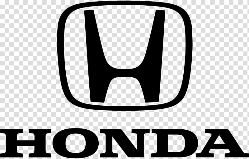 Honda Logo Car Honda HR-V Honda Civic, honda transparent background PNG clipart