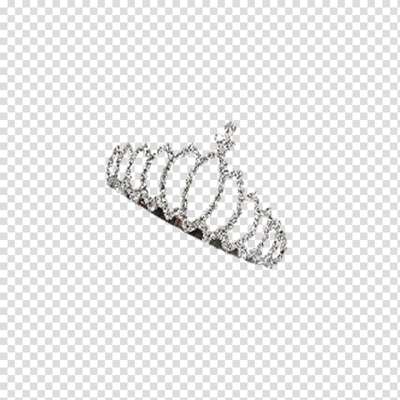 Diamond Crown, Floating Crown Diamond decorative transparent background PNG clipart