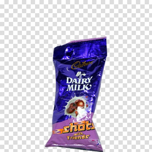 Cadbury Dairy Milk Fruit and nut