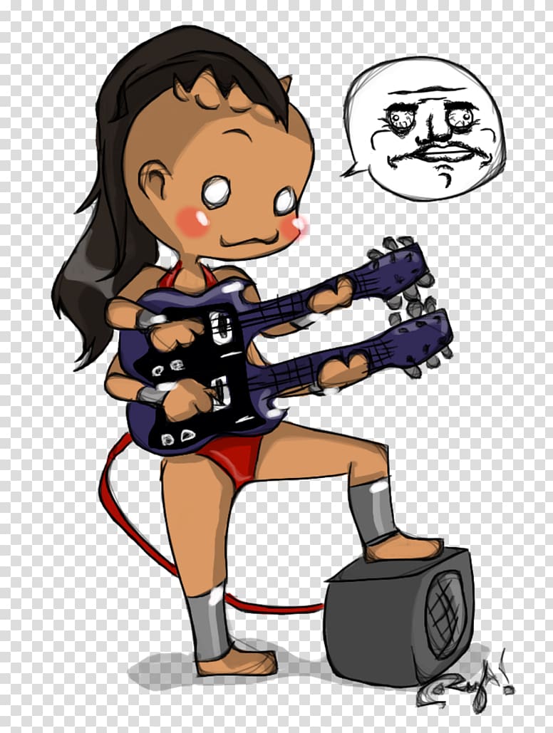 Sheeva Sindel Mortal Kombat X Mileena Rule 34, guitar transparent  background PNG clipart | HiClipart