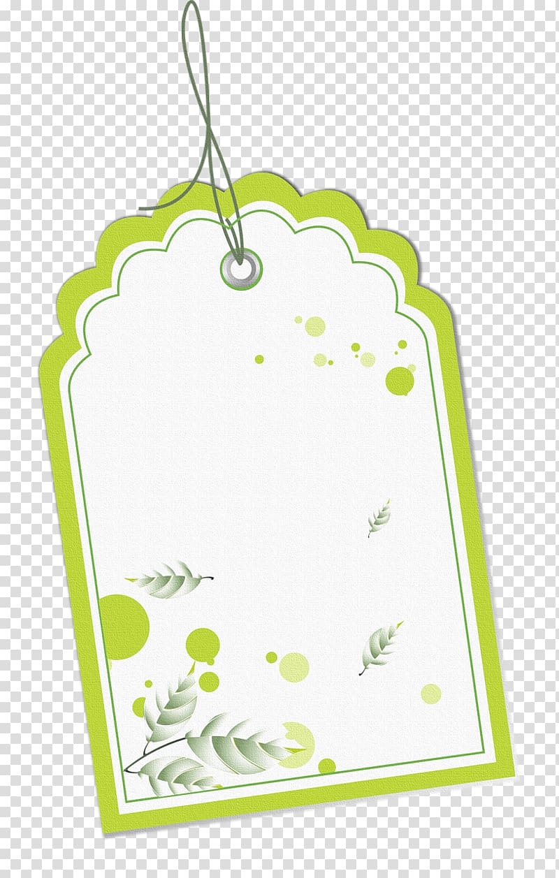 , handmade transparent background PNG clipart