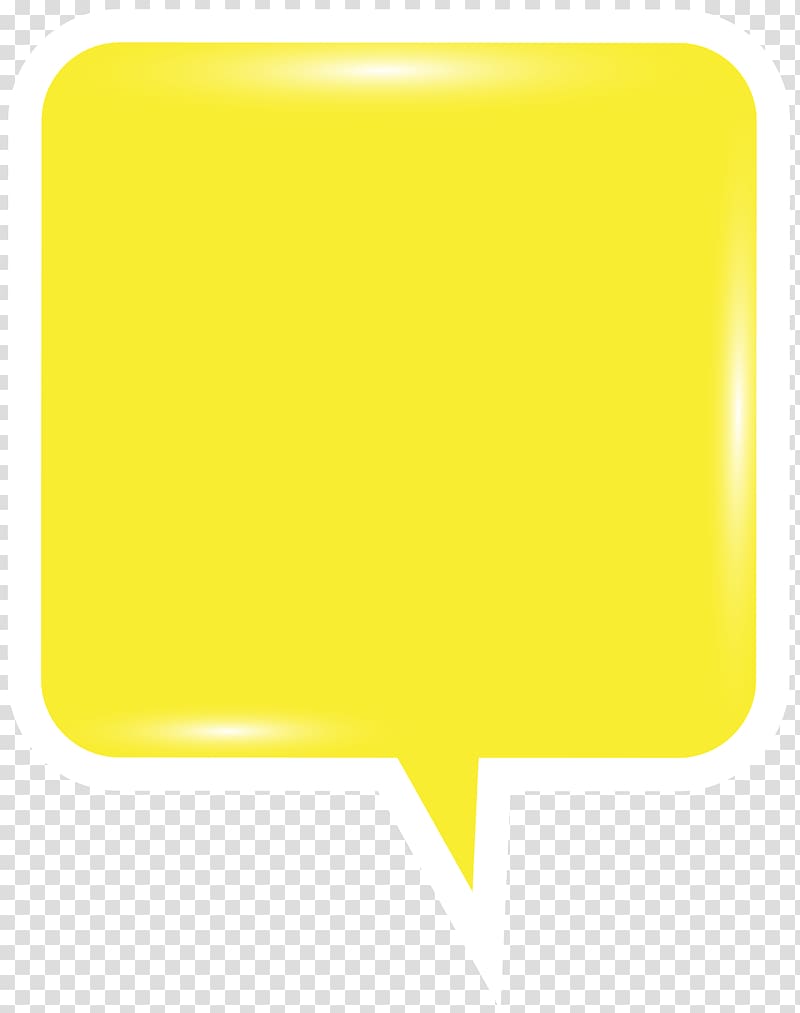 Chat room Online chat Computer Icons Conversation, speech transparent background PNG clipart