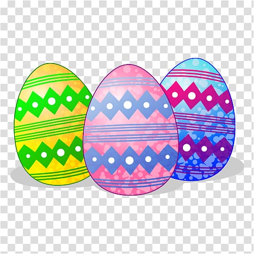 Easter Bunny Easter egg , Easter Free transparent background PNG clipart