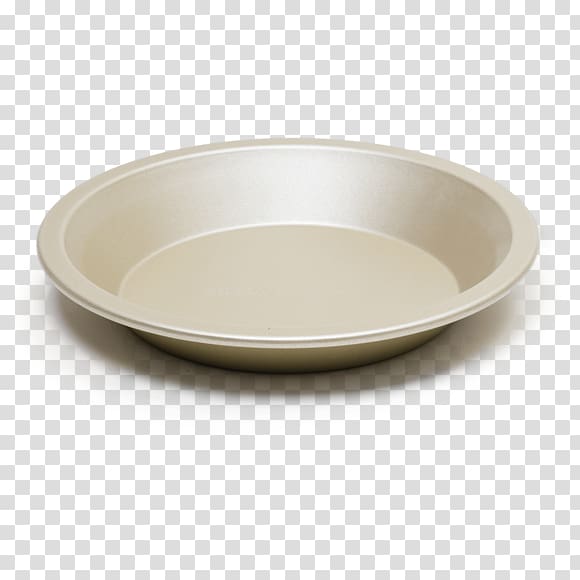 Plate Bowl Ceramic Dish Crust, Plate transparent background PNG clipart