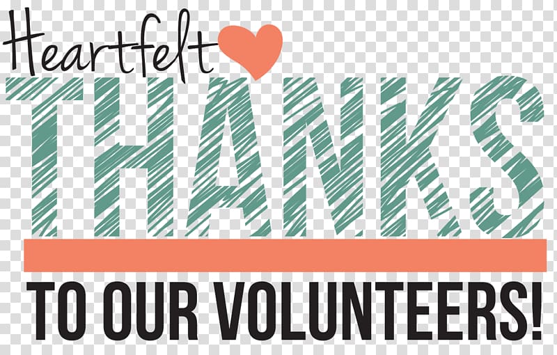 Volunteering National Volunteer Week Gratitude Love Community, Thanksgiving Flyer Template transparent background PNG clipart