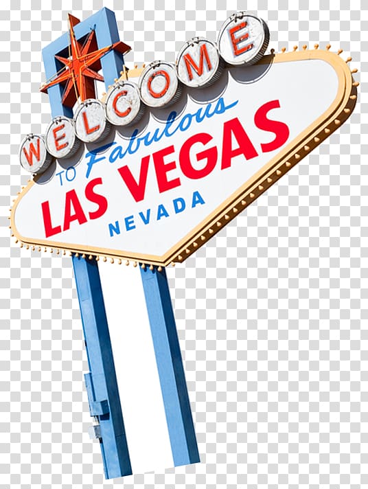 Hals über Kuss Welcome to Fabulous Las Vegas Sign Logo Paperback, oberammergau germany passion play 2020 transparent background PNG clipart