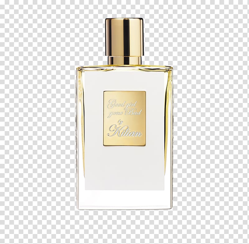 Perfumer Eau de toilette Aroma compound Gourmand, perfume transparent background PNG clipart