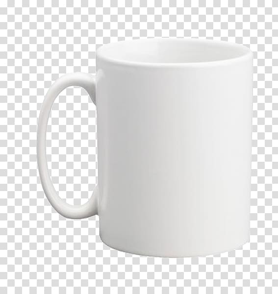 Mug Coffee cup Ceramic Personalization, mug transparent background PNG clipart