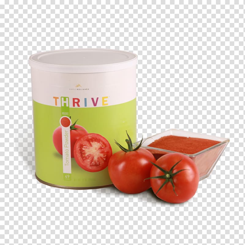 Tomato soup Tomato juice Taco soup Tomato paste, tomato transparent background PNG clipart