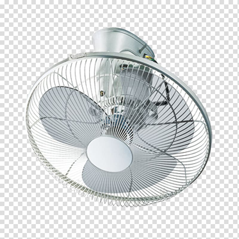 Ceiling Fans Whole House Fan Electric Motor Condenser Fan