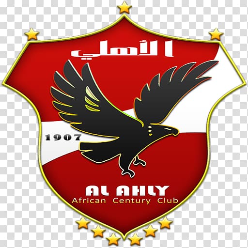 Al Ahly Sc Egypt Transparent Background Png Cliparts Free Download Hiclipart