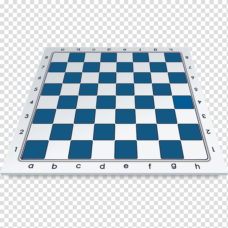 Chess piece Chessboard Board game Staunton chess set, chess transparent background PNG clipart