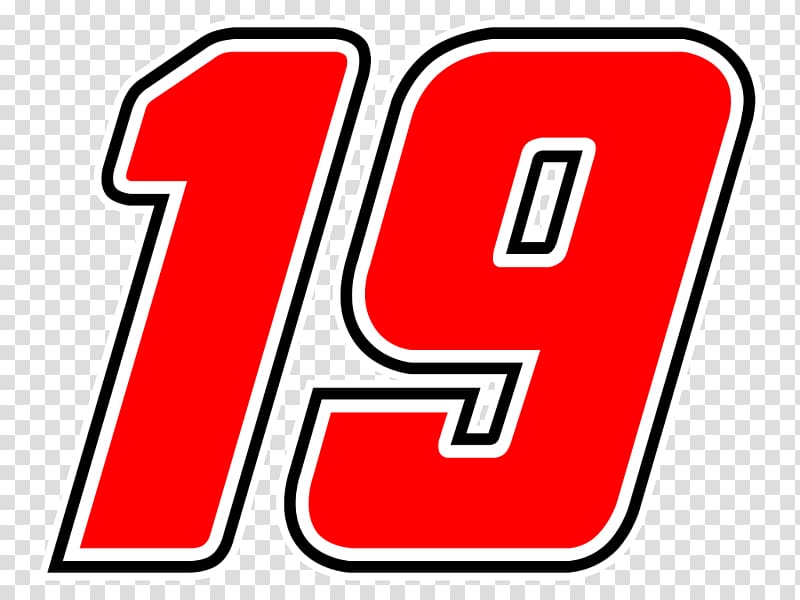 Monster Energy NASCAR Cup Series Cornhole Decal Joe Gibbs Racing, nascar transparent background PNG clipart