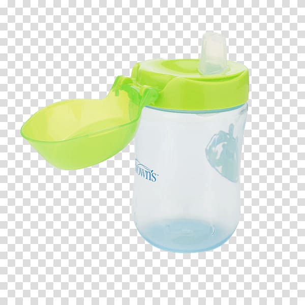 Teacup Water Bottles Milliliter Tableware Glass, glass transparent background PNG clipart