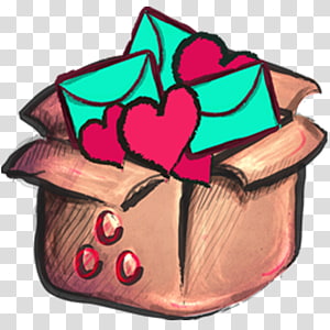 Computer Icons , others transparent background PNG clipart thumbnail