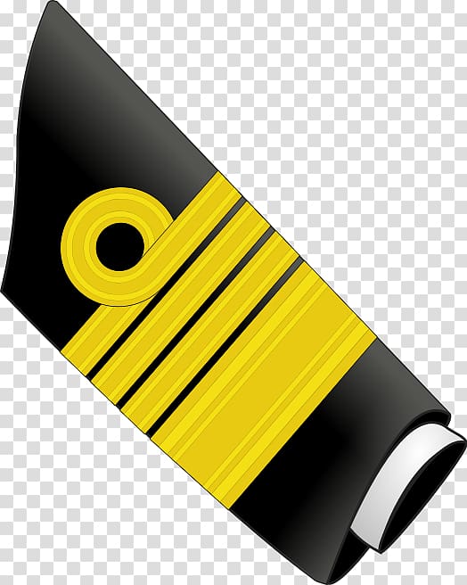 Egyptian Navy Military rank Army officer, Egypt transparent background PNG clipart
