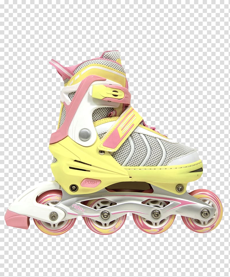 In-Line Skates Roller skates Quad skates Ice Skates Roller skating, roller skates transparent background PNG clipart